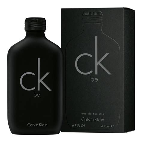 ck be 200ml.